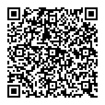 QR c7fb084