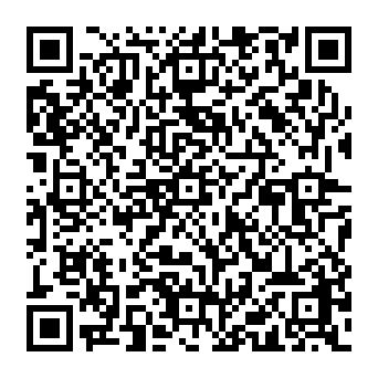 QR c7fb303