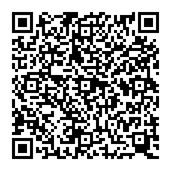 QR c7fb41f
