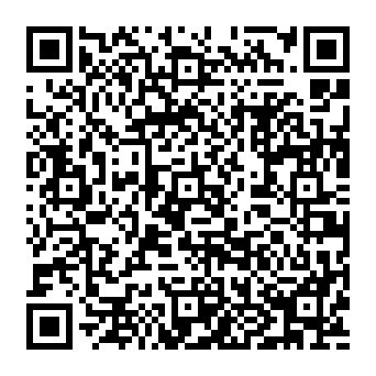 QR c7fb55f