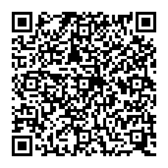 QR c7fb8b2