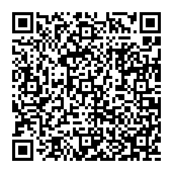 QR c7fb94d