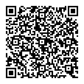 QR c7fbb65