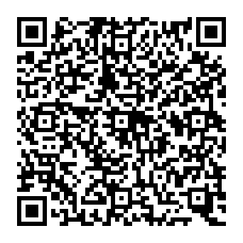 QR c7fc3be