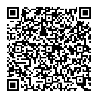 QR c7fc575