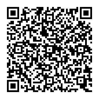QR c7fcf4c