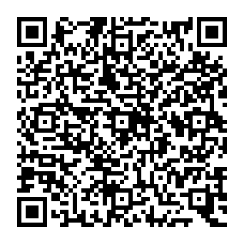 QR c7fd0ea
