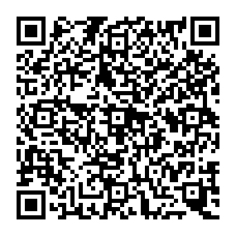 QR c7fd467