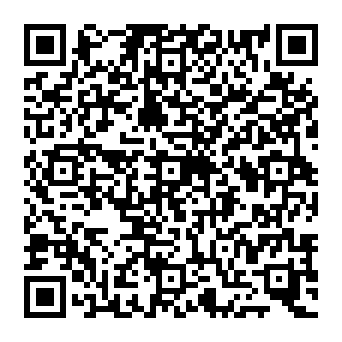 QR c7fd93e