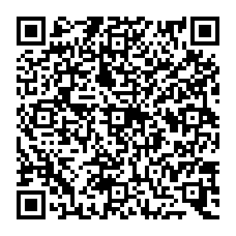 QR c7fda6a