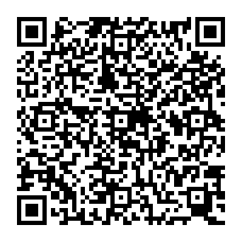 QR c7fde16
