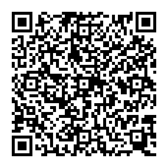 QR c7fdf7f
