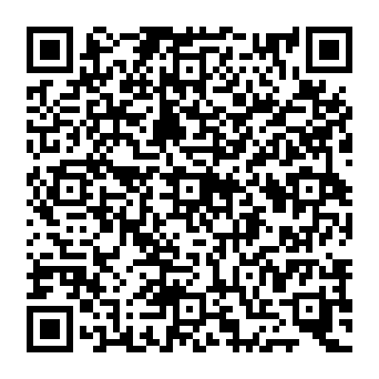 QR c7fe23e