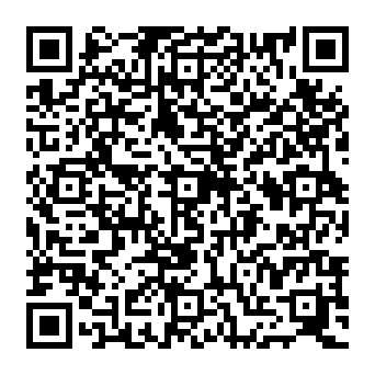 QR c7fe982