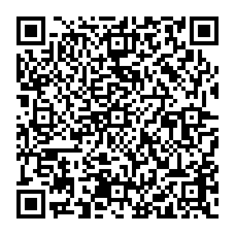 QR c7fe9b2