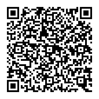QR c7feb0e