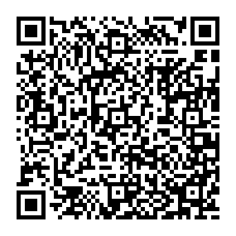 QR c7fec29