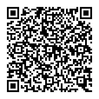 QR c7fec3e