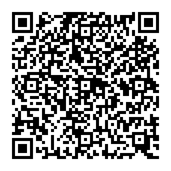 QR c7ff254