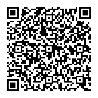 QR c7ff730