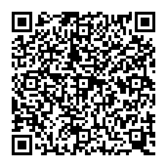 QR c7ff73f