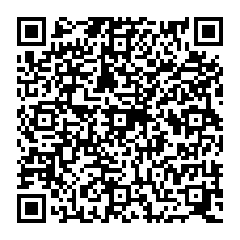 QR c7ff81b