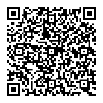 QR c7ff9b7