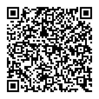 QR c7ff9fa