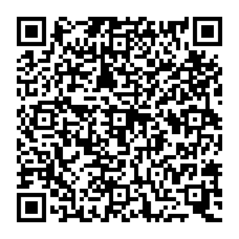 QR c7ffd93