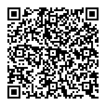 QR c7ffe4c