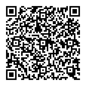 QR c7ffe57
