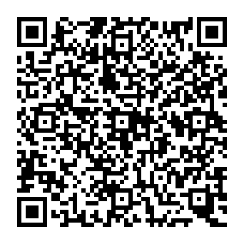 QR c8001f7