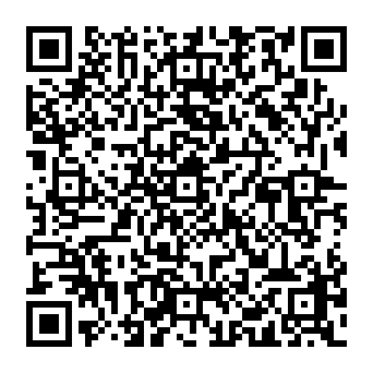 QR c80062c