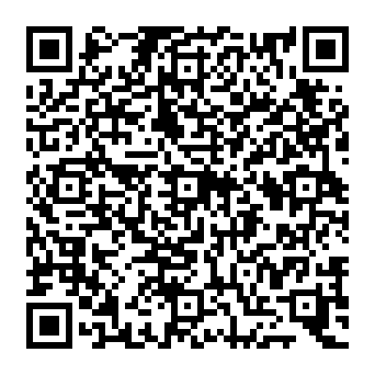 QR c800781