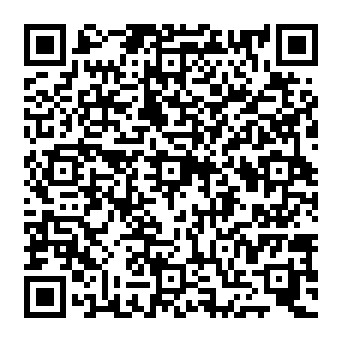 QR c800bcc