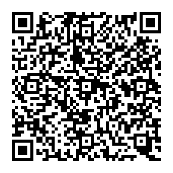 QR c8011d7