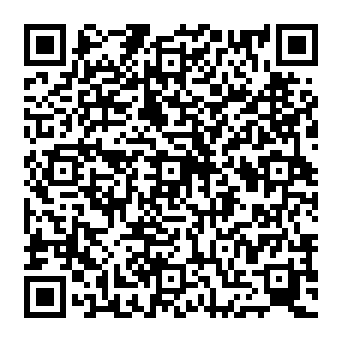 QR c801356