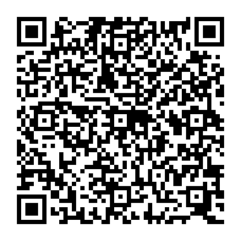 QR c801cb2