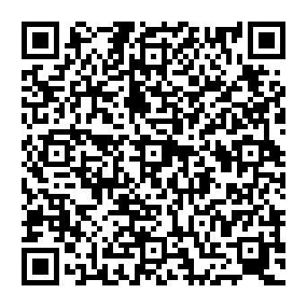 QR c80218f