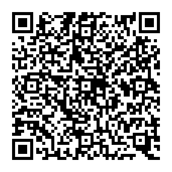 QR c802275
