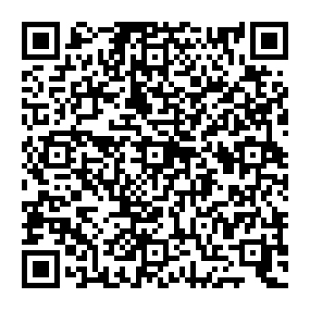 QR c802329