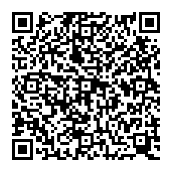 QR c802486