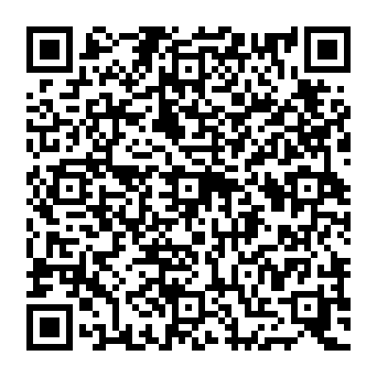 QR c802780
