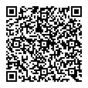 QR c8028c1
