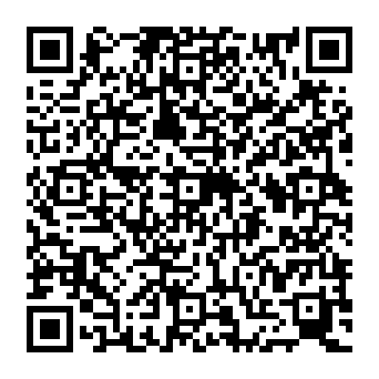QR c8028ff