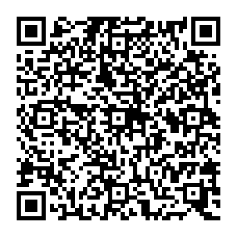 QR c802b20