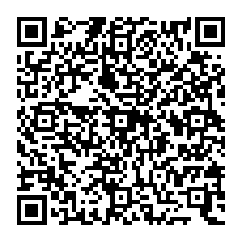 QR c802bb9