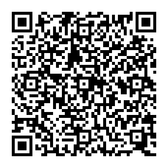 QR c802c5b
