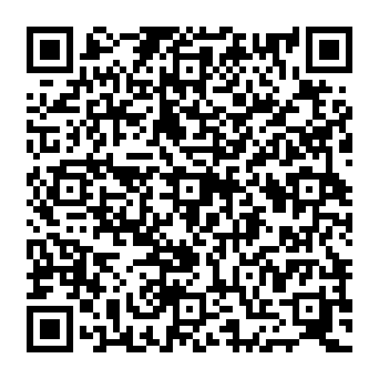 QR c80322b