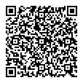 QR c803304